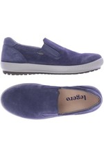 LEGERO Halbschuh Damen Slipper