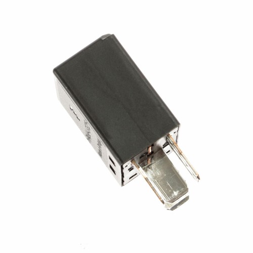 Original ford relais amp 4 - ford,