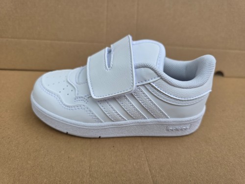 Adidas kinderschuhe grösse - kinderschuhe, 26