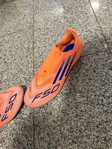 Adidas f50 - adidas,