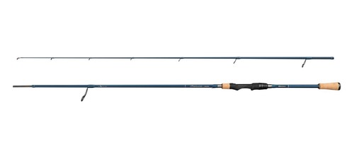 Abu garcia fantasista nano - abu,
