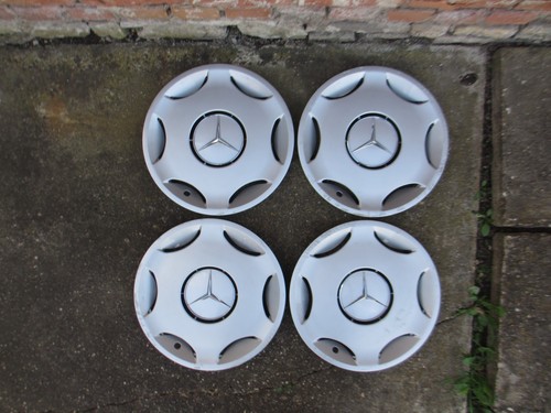 Original mercedes benz - original, mercedes-benz