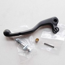 Apico/Raceline Kupplungshebel