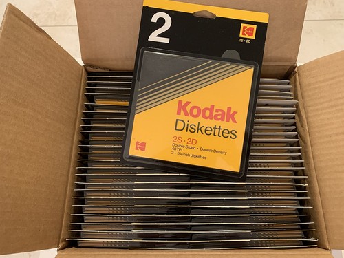 100x diskette floppy - 100x,