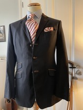 Sakko SALE 48-50 M Hackett