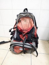 Deuter Transalpine 30l