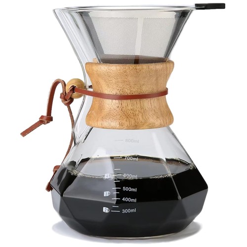 Kaffeebereiter kaffee pour - kaffeebereiter,