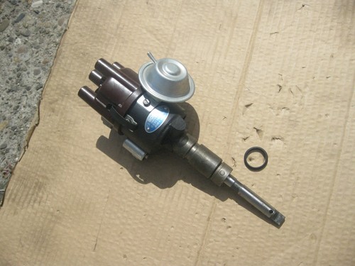 Ford taunus 17m p3s - ford,