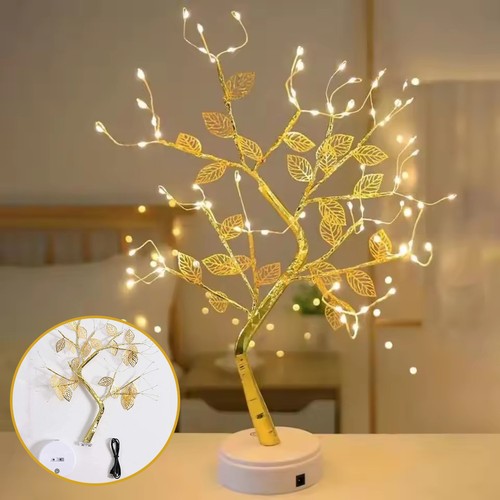 Led weihnachten baum - 72,