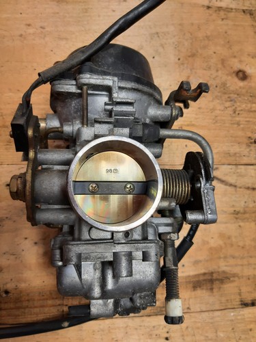 Wbs1o610 suzuki 650 se - wbs1o610,