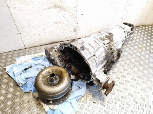 Audi 8k 2009 - 8k,
