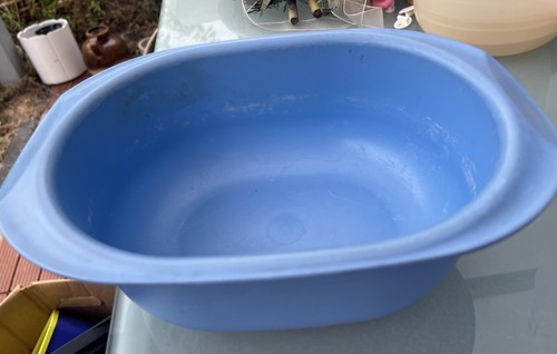 Tupperware ultra plus l - tupperware, 3,0