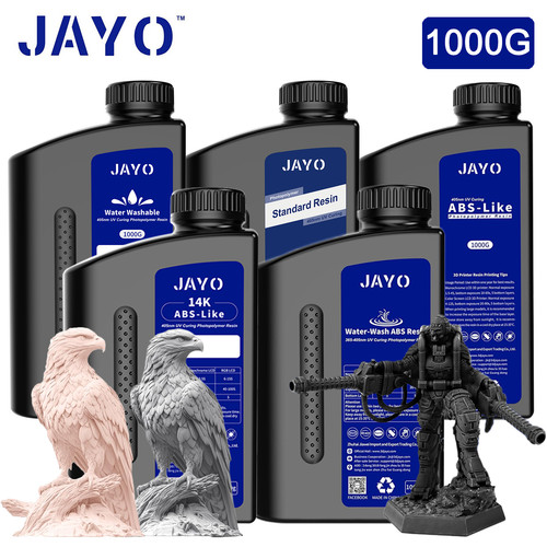 Buy pay jayo - 3】jayo, 1kg
