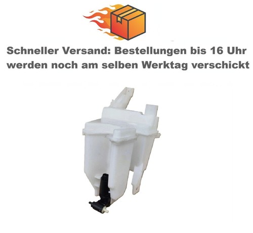 Neu mit pumpe - mit,