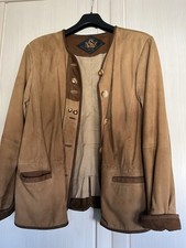 Spieth und Wensky Trachten