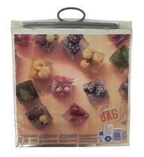 Tiefkühltasche Isoliertasche