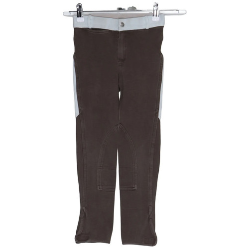 Fouganza reithose größe - fouganza,, reithose,