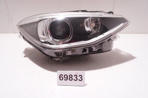 Bmw 1er f20 f21 - bmw,