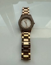 Jette joop damen - jette,