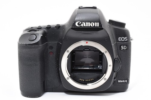 Aus japan canon eos - eos, 5d