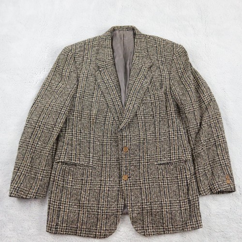 Vintage missoni anzugjacke - vintage,