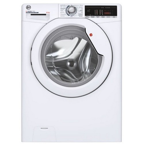 Hoover h3wosq4105ta4 - hoover, h3wosq4105ta4-84