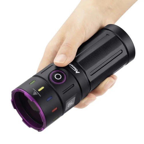 Alonefire sv140 - alonefire,