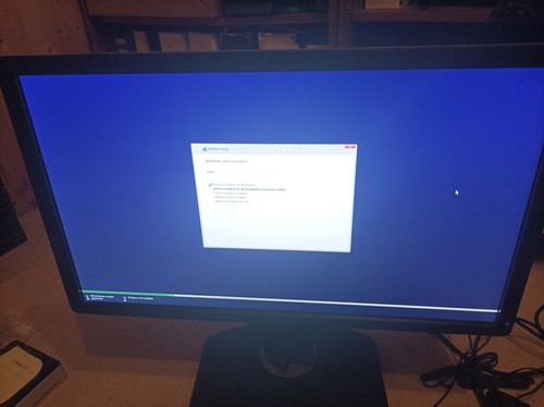 Dell u2312hmt monitor zoll - u2312hmt,