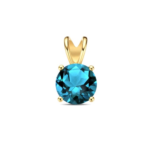 585er gold gelbgold karat - 14,