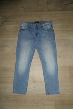 Smog rob herren stretch jeans - rob,
