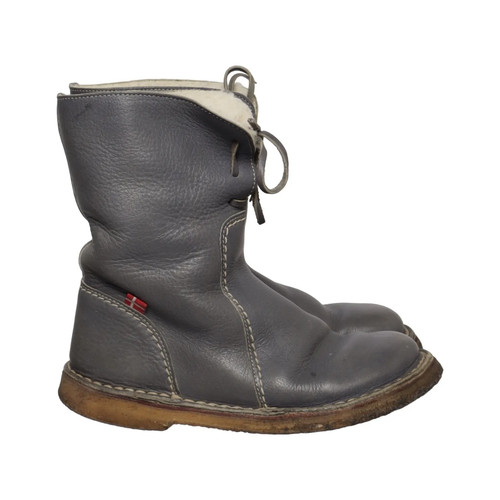 Duckfeet boots größe 39 - boots,,