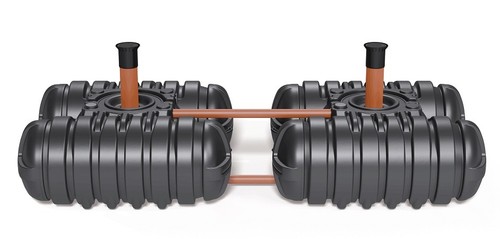 Roth twinbloc - roth,