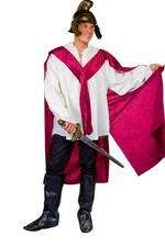 Sankt Martin Umhang Mantel