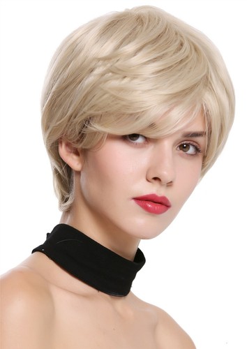 Wig damenperücke - wig,