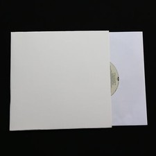 5 St. Single Premium Cover