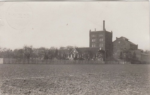 003 bolten brauerei - 003, ak