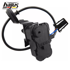 Hajus Stellmotor Stellelement