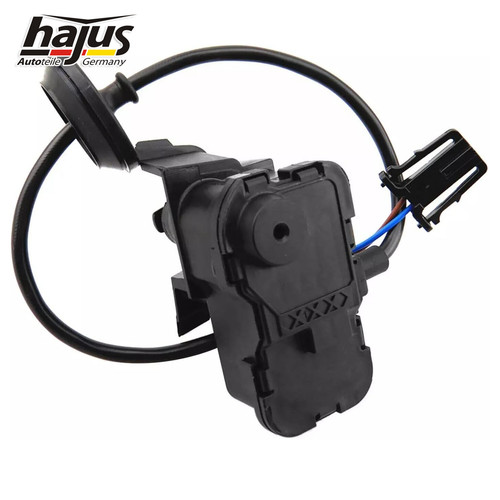 Hajus stellmotor stellelement - hajus,