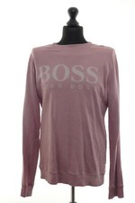 HUGO BOSS ORANGE Wallker