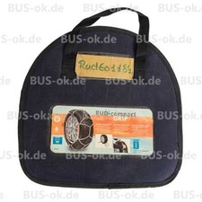 Rud compact grip schneeketten - rud,