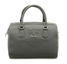 19.69 V Italia by Versace
