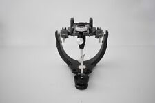 KaVo EWL Protar 3 mit Magnet