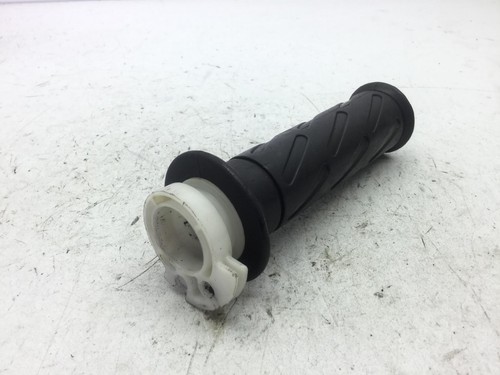 Gasgriff gasbeschleuniger moto - gasgriff,