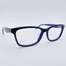 BEYU Brille LILA ECKIG