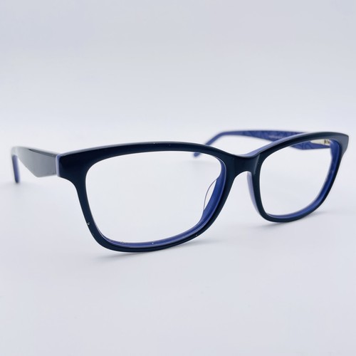 Beyu brille lila eckig - beyu,