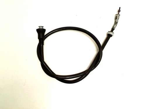 Tachowelle bmw 650 1999 - tachowelle, f