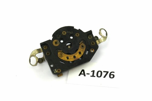 Triumph twn bdg 125 250 - twn,