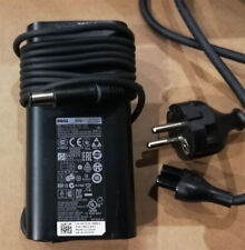 Original Netzteil DELL