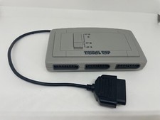 Tribal Tap Multitap 6 Spieler Adapter für SNES / Super Nintendo