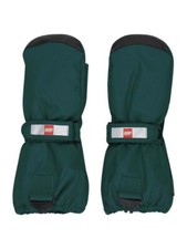 LEGO® Wear Skihandschuhe